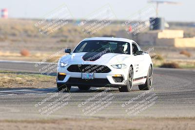 media/Nov-01-2025-PCA Central Coast (Sat) [[5e27ded23e]]/White Group/Sunrise/